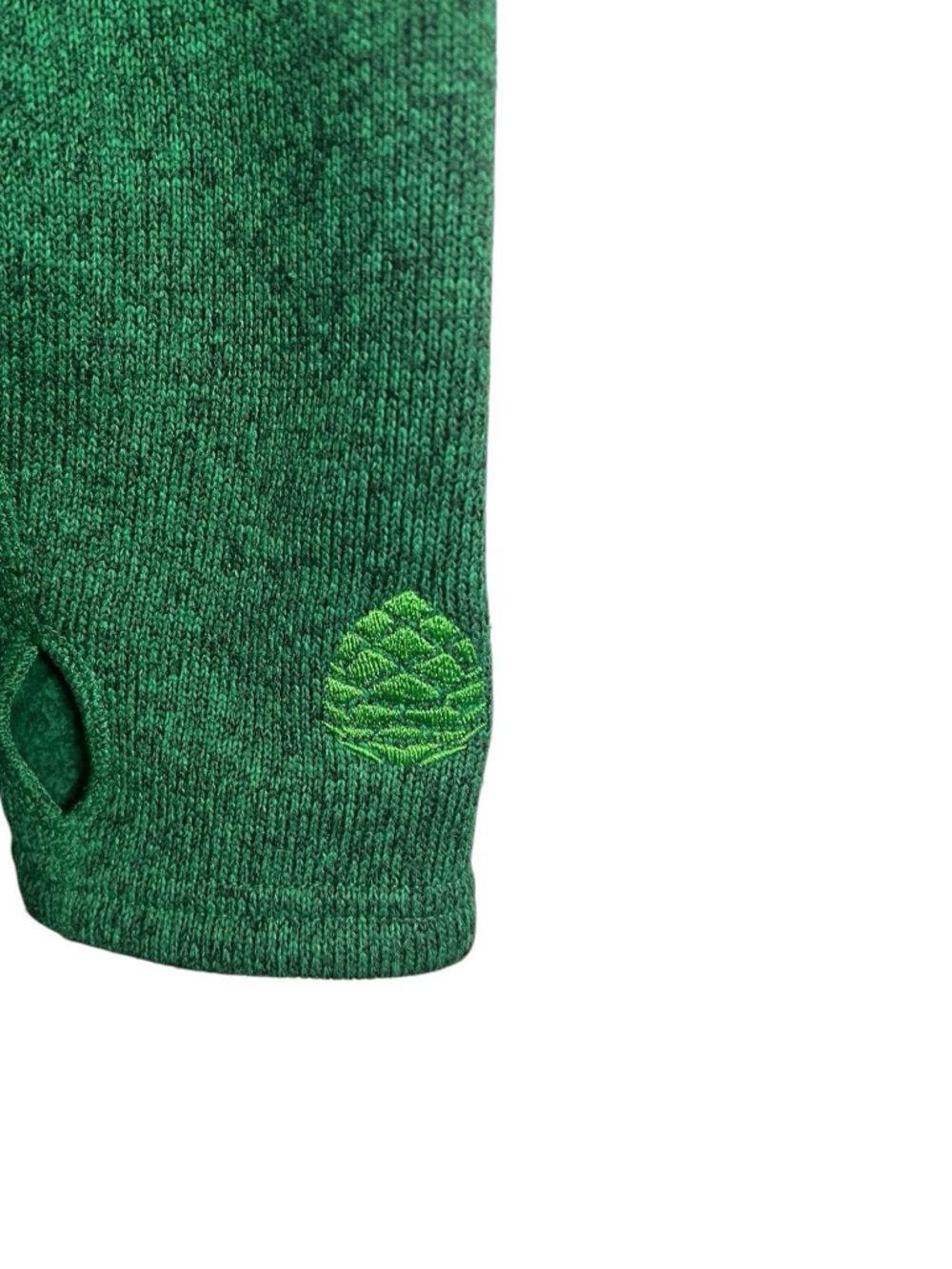 STIO WOMEN'S SWEETWATER FLEECE HOODIE Size Small - Picture 2 of 8